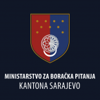 Kantonalno ministarstvo