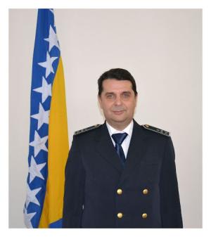 Rusmir Mrković