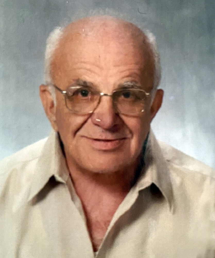 Preminuo dugogodišnji član Udruženja generala Bosne i Hercegovine, penzionisani general Fikret Jakić