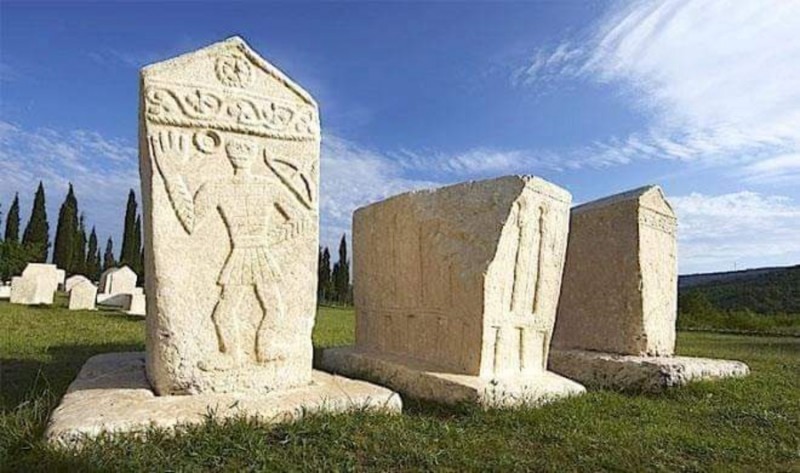 Obilježavanje Dana nezavisnosti Države Bosne i Hercegovine2