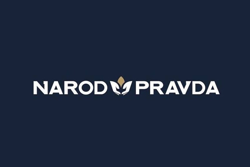 Delegacija Udruženja generala Bosne i Hercegovine sa predsjednicima SDP BiH i NiP3