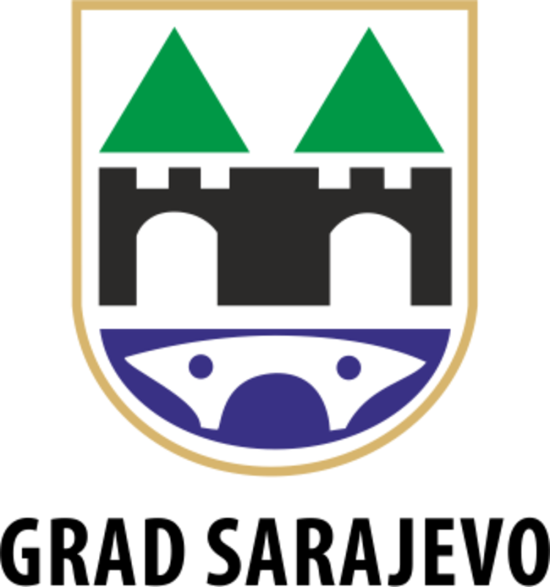 Udruženje generala dobilo status "Udruženje od posebnog značaja za Grad Sarajevo"2